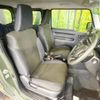 suzuki jimny 2025 CFJ1572867 image 8