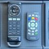 mitsubishi delica-d5 2014 -MITSUBISHI--Delica D5 DBA-CV5W--CV5W-1000456---MITSUBISHI--Delica D5 DBA-CV5W--CV5W-1000456- image 27