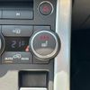 land-rover range-rover 2016 -ROVER--Range Rover LV2A--SALVA2AG2GH084501---ROVER--Range Rover LV2A--SALVA2AG2GH084501- image 17
