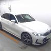 bmw 3-series 2023 CFJ1713173 image 5