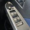 toyota tank 2017 CFJ1662426 image 24