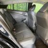 toyota prius 2019 quick_quick_ZVW51_ZVW51-8063791 image 9