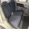 suzuki wagon-r 2012 CFJ1632937 image 4