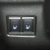 suzuki spacia 2023 -SUZUKI--Spacia 5AA-MK53S--MK53S-457747---SUZUKI--Spacia 5AA-MK53S--MK53S-457747- image 26