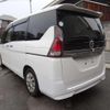 nissan serena 2019 quick_quick_DBA-C27_C27-011546 image 6