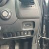 nissan murano 2010 CFJ1818276 image 20