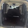 mitsubishi delica-d5 2017 -MITSUBISHI--Delica D5 LDA-CV1W--CV1W-1109606---MITSUBISHI--Delica D5 LDA-CV1W--CV1W-1109606- image 6
