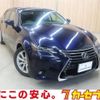 lexus gs 2020 -LEXUS--Lexus GS DAA-AWL10--AWL10-7006894---LEXUS--Lexus GS DAA-AWL10--AWL10-7006894- image 1