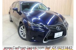 lexus gs 2020 -LEXUS--Lexus GS DAA-AWL10--AWL10-7006894---LEXUS--Lexus GS DAA-AWL10--AWL10-7006894-