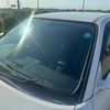 nissan skyline 2000 1300040 image 14