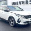 peugeot 3008 2022 -PEUGEOT--Peugeot 3008 5BA-P845G06--VF3M45GFUNS067864---PEUGEOT--Peugeot 3008 5BA-P845G06--VF3M45GFUNS067864- image 17