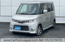 nissan roox 2012 -NISSAN--Roox DBA-ML21S--ML21S-590126---NISSAN--Roox DBA-ML21S--ML21S-590126-