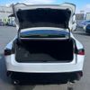 lexus is 2023 CFJ0735202 image 18