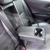 toyota prius 2024 CFJ1833166 image 15