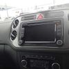 volkswagen tiguan 2011 -VOLKSWAGEN--VW Tiguan 5NCCZ-WVGZZZ5NZBW110949---VOLKSWAGEN--VW Tiguan 5NCCZ-WVGZZZ5NZBW110949- image 11