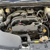subaru legacy-b4 2016 quick_quick_DBA-BN9_BN9-012180 image 10