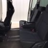 toyota noah 2015 NIKYO_SA18464 image 11
