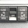 toyota sienta 2019 CFJ0953866 image 7