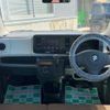 suzuki mr-wagon 2013 CFJ1538933 image 22