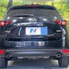 mazda cx-5 2017 -MAZDA--CX-5 LDA-KF2P--KF2P-122274---MAZDA--CX-5 LDA-KF2P--KF2P-122274- image 16