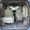 toyota alphard 2012 CFJ9215934 image 24