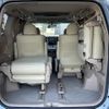 toyota alphard 2012 -TOYOTA--Alphard DAA-ATH20W--ATH20-8000737---TOYOTA--Alphard DAA-ATH20W--ATH20-8000737- image 24