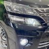 toyota vellfire 2013 -TOYOTA--Vellfire DBA-ANH20W--ANH20-8310975---TOYOTA--Vellfire DBA-ANH20W--ANH20-8310975- image 14