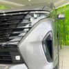nissan serena 2023 quick_quick_GFC28_GFC28-011231 image 14