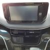 daihatsu move 2017 -DAIHATSU--Move LA150S-0131832---DAIHATSU--Move LA150S-0131832- image 11