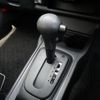 nissan ad-van 2019 -NISSAN--AD Van DBF-VY12--VY12-272175---NISSAN--AD Van DBF-VY12--VY12-272175- image 11
