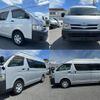 toyota hiace-van 2013 quick_quick_TRH226K_TRH226-0011820 image 1
