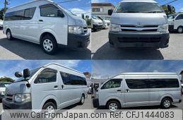 toyota hiace-van 2013 quick_quick_TRH226K_TRH226-0011820