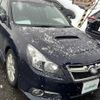 subaru legacy-touring-wagon 2012 -SUBARU--Legacy Wagon DBA-BRG--BRG-003148---SUBARU--Legacy Wagon DBA-BRG--BRG-003148- image 21