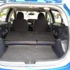 toyota aqua 2015 -TOYOTA--AQUA DAA-NHP10--NHP10-2421147---TOYOTA--AQUA DAA-NHP10--NHP10-2421147- image 10