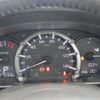 daihatsu copen 2022 -DAIHATSU--Copen 3BA-LA400K--LA400K-0047643---DAIHATSU--Copen 3BA-LA400K--LA400K-0047643- image 7
