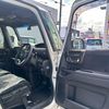 honda n-box 2017 CFJ1814243 image 15