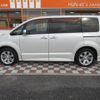 mitsubishi delica-d5 2010 CFJ1656006 image 4