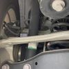 toyota crown 2022 CFJ1532224 image 20