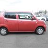 nissan moco 2013 -NISSAN--Moco MG33S--MG33S-203617---NISSAN--Moco MG33S--MG33S-203617- image 2