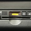 honda n-box-plus 2016 -HONDA--N BOX + DBA-JF1--JF1-3500527---HONDA--N BOX + DBA-JF1--JF1-3500527- image 10