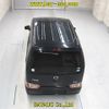 mazda flair 2020 -MAZDA--Flair MJ95S-104836---MAZDA--Flair MJ95S-104836- image 5