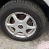 toyota corolla-fielder 2003 504769-225487 image 24