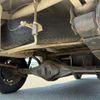 suzuki carry-truck 2005 -SUZUKI 【福山 480】--Carry Truck LE-DA16T--DA16T-392458---SUZUKI 【福山 480】--Carry Truck LE-DA16T--DA16T-392458- image 29