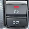 honda civic 2024 CFJ1608402 image 11