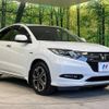 honda vezel 2017 -HONDA--VEZEL DAA-RU3--RU3-1230820---HONDA--VEZEL DAA-RU3--RU3-1230820- image 17