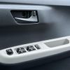 toyota passo 2016 CFJ1767290 image 4