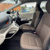 toyota sienta 2017 -TOYOTA--Sienta DBA-NSP170G--NSP170-7098839---TOYOTA--Sienta DBA-NSP170G--NSP170-7098839- image 17
