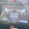 toyota tank 2017 -TOYOTA--Tank DBA-M900A--M900A-0100438---TOYOTA--Tank DBA-M900A--M900A-0100438- image 3