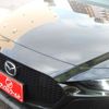 mazda mazda3 2023 CFJ1658248 image 4