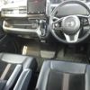 honda n-box 2018 -HONDA 【高知 586た325】--N BOX JF3-2069833---HONDA 【高知 586た325】--N BOX JF3-2069833- image 4